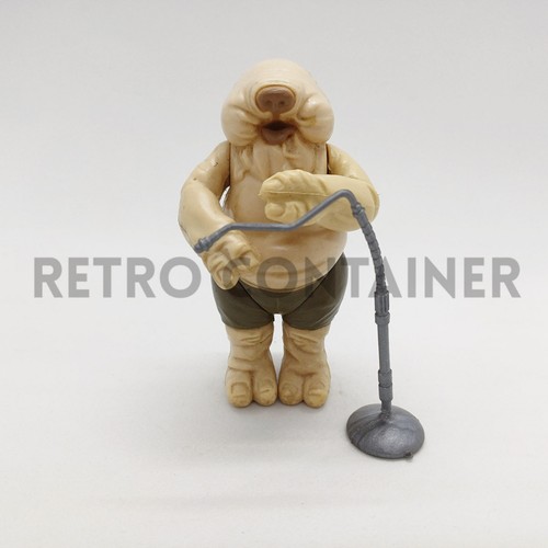 Star wars kenner vintage - kenner,