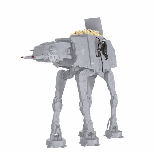 Star wars the - star,