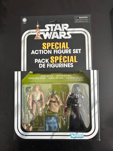 Star wars tvc target - tvc,