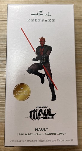 2026 limited edition darth - 2026,