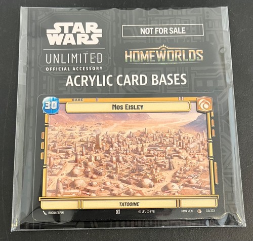New star wars - star,