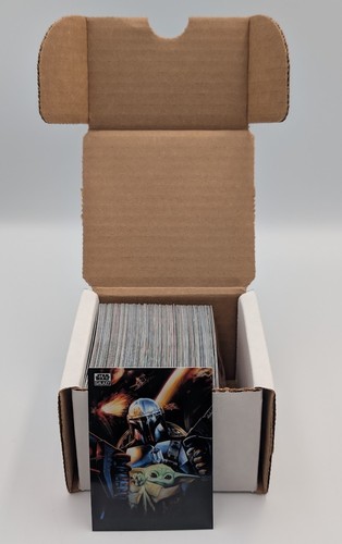 2026 topps chrome star wars - 2026,