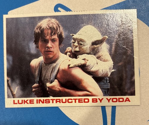 1980 burger king star - burger, wars