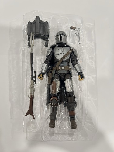 Star wars the black - wars,