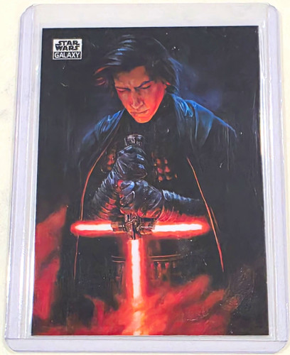 2026 topps chrome star wars - 2026,