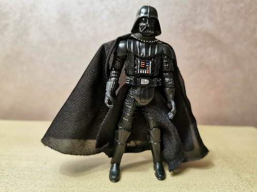 Darth vader action - vader,,