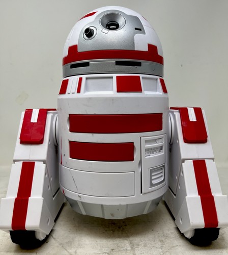 Galaxy edge droid depot - droid,