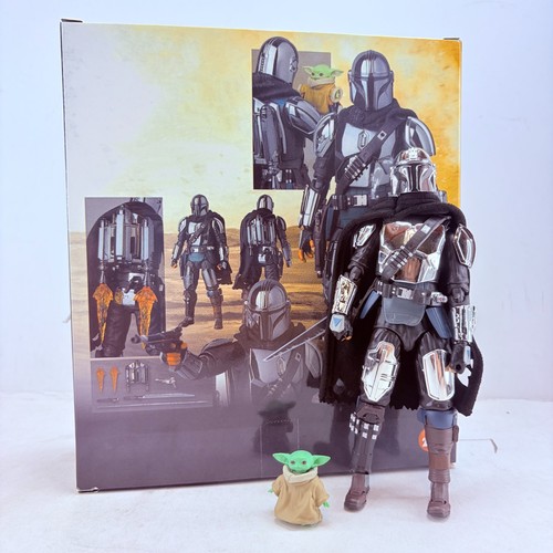 Star wars the - star,
