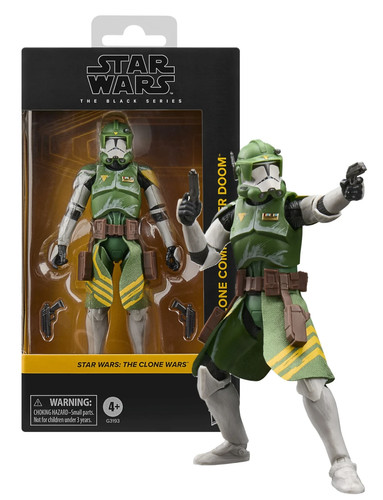 Prenotazione star wars - prenotazione,