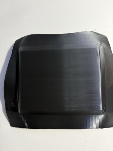 Tie fighter pilot chest and - fighter,