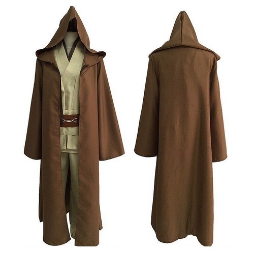 Adult star wars obi - star, obi-wan