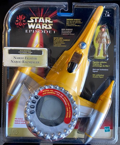 Star wars episode - wars, i"