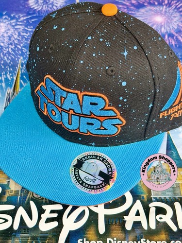 2026 disney parks rsvlts - 2026,