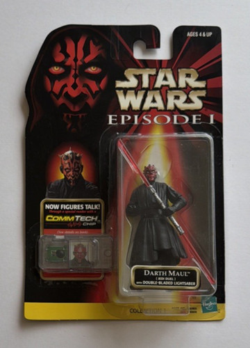 Star wars episode darth - star,