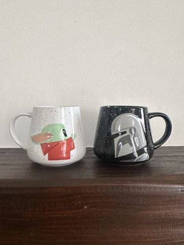 Mug star wars - wars, the