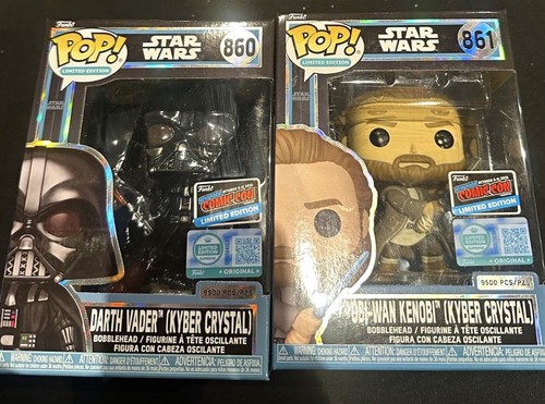 Funko pop star - funko, pop!