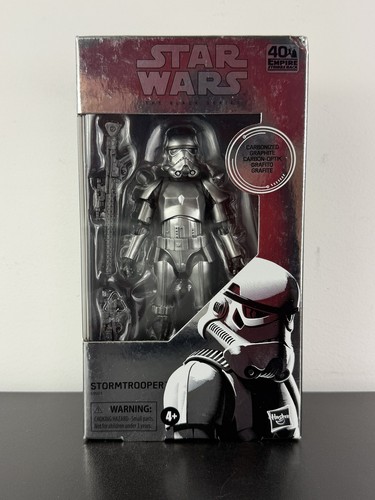 Star wars black - star,