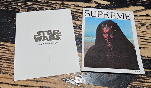 Supreme sith lord star - sith,