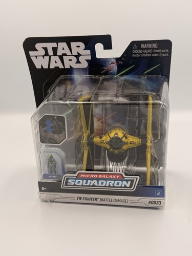 Custom star wars - custom, galaxy