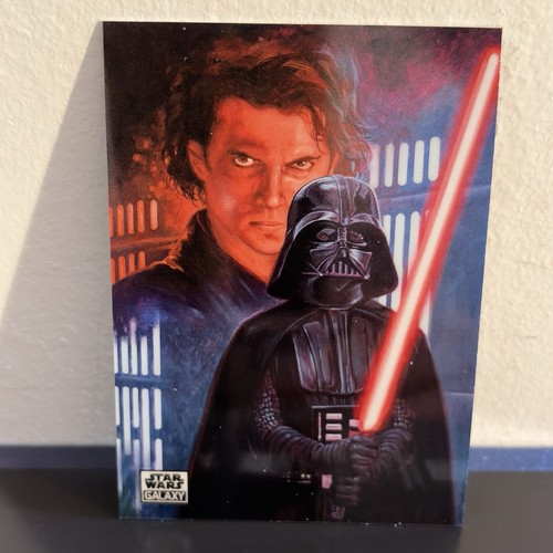 2026 topps star wars chrome - 2026,