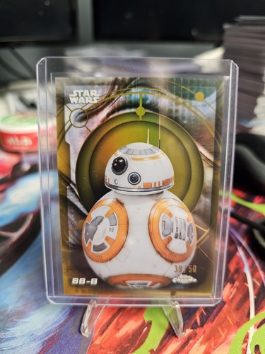 2026 topps chrome - 2026, star