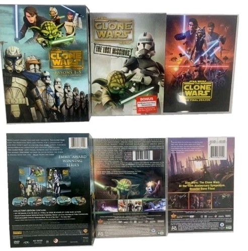 New star wars the - , wars: