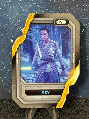 2023 topps star wars - 2023,