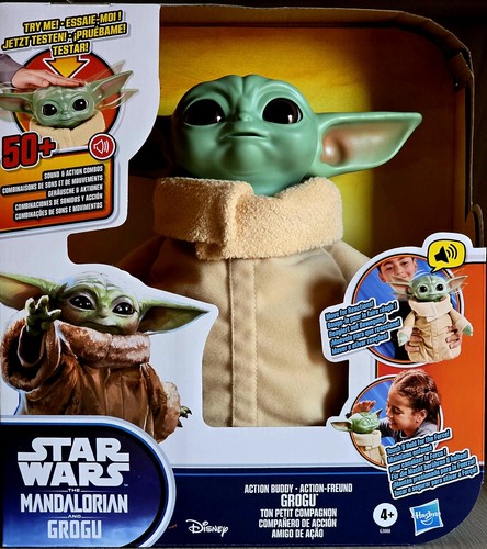 Hasbro star wars the - star,
