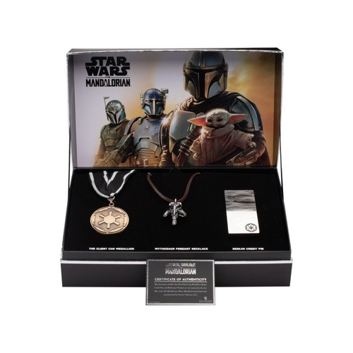 Repliche star wars the - star,