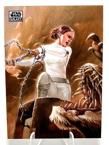 2026 star wars - wars, chrome
