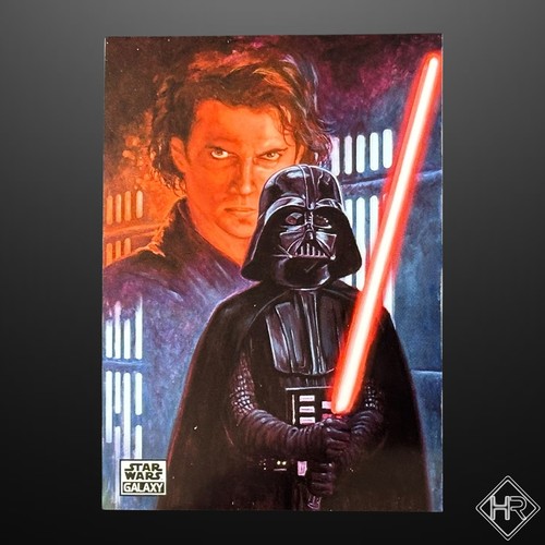 2026 topps chrome star - topps,