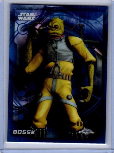 2026 topps star - 2026, #125
