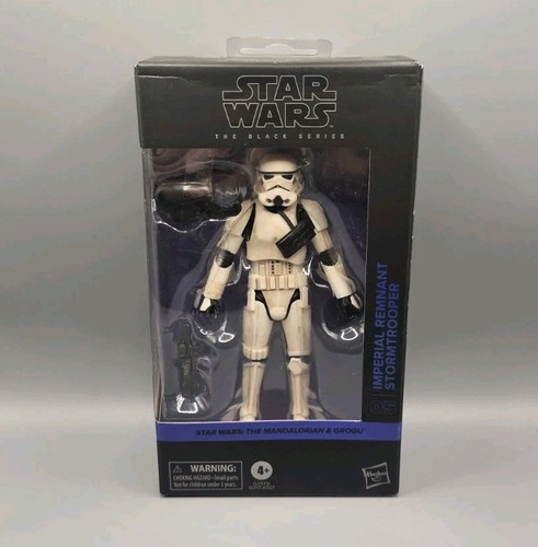 Star wars the mandalorian - wars,