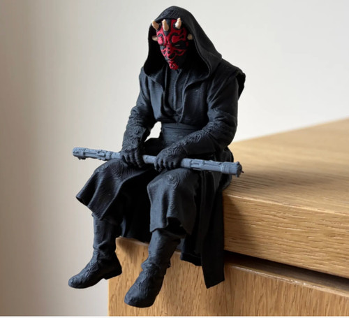 Star wars darth - star,