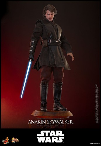 Preorder star wars - episode, iii
