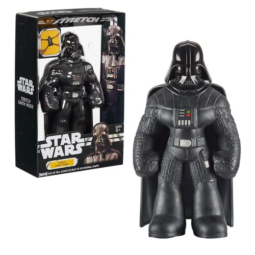 Stretch star wars darth vader - darth,