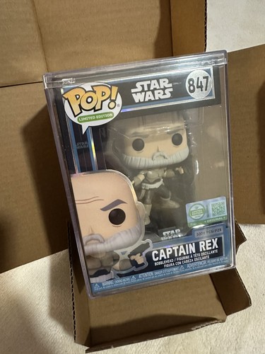 Funko pop star wars - funko,