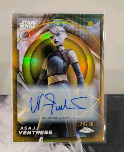 2026 topps chrome star - chrome,