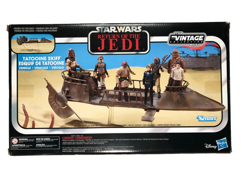 Star wars tvc - |, |