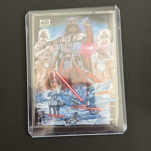 2026 topps chrome star - topps,