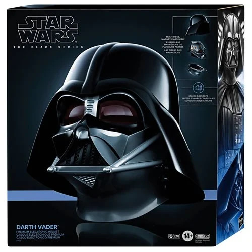 Presale star wars the - star, black