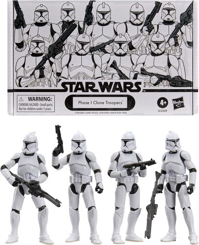 Star wars attack - wars:,