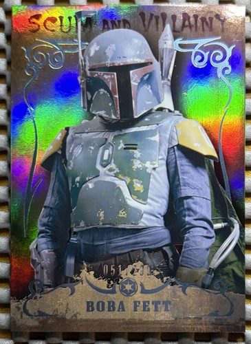 2015 topps star wars - topps,