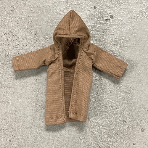 Yoda custom wired fabric - pb-r-yoda:,