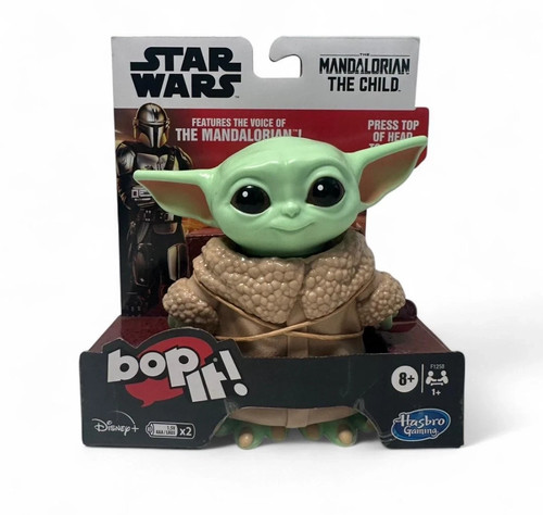 Disney star wars bop - wars, it