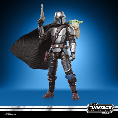 The mandalorian grogu - mandalorian, grogu.