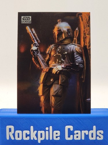2026 topps chrome star wars - 2026,
