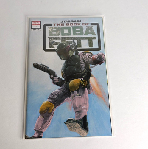 Nycc 2026 star - nycc,