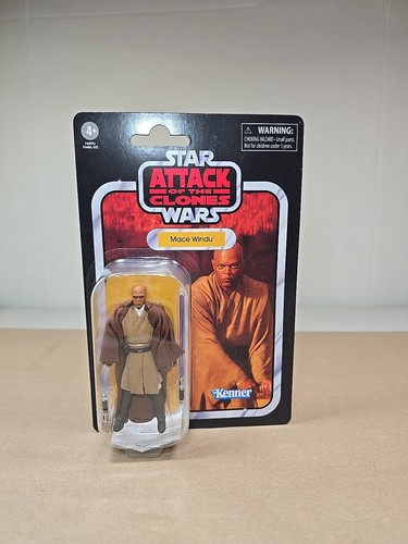 Star wars the vintage - wars,