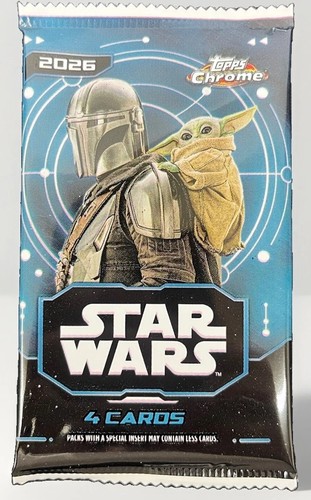 2026 topps chrome star - 2026,
